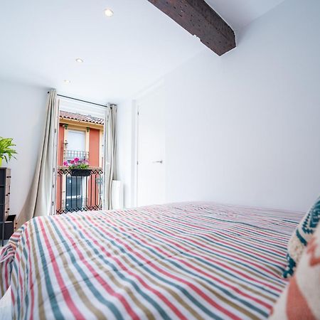 El Sol Apartment Santander Luaran gambar